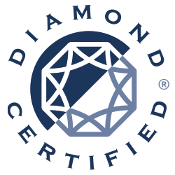 diamond-certified-logo