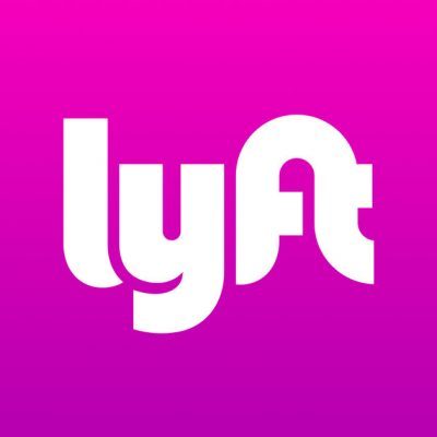 lyft-logo-square