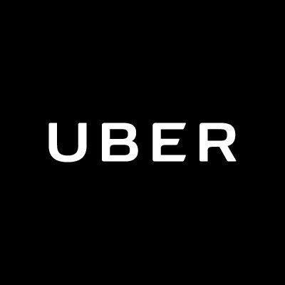Image result for uber logo square